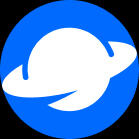 Omnica Logo